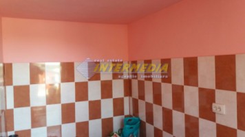 casa-de-vanzare-2-camere-ighiu-alba-6